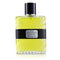 Eau Sauvage Eau De Parfum Spray -