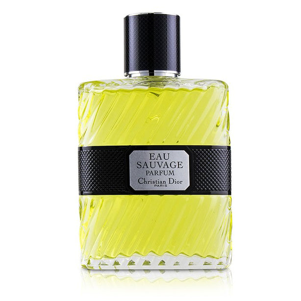 Eau Sauvage Eau De Parfum Spray -
