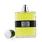 Eau Sauvage Eau De Parfum Spray -