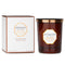 Scented Candle Gardenia & Jasmine Of Cashmere - 180g/6.3oz