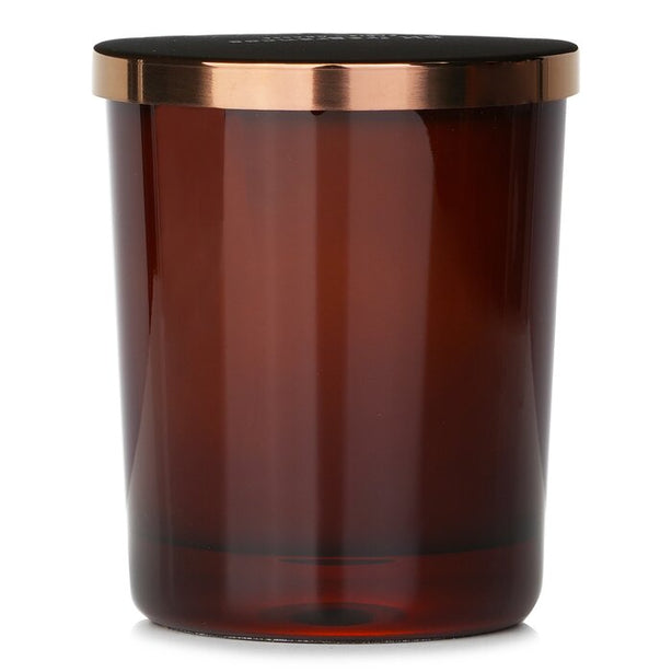 Scented Candle Gardenia & Jasmine Of Cashmere - 180g/6.3oz