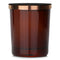 Scented Candle Gardenia & Jasmine Of Cashmere - 180g/6.3oz