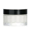 Blackberry & Bay Body Creme - 175ml/5.9oz