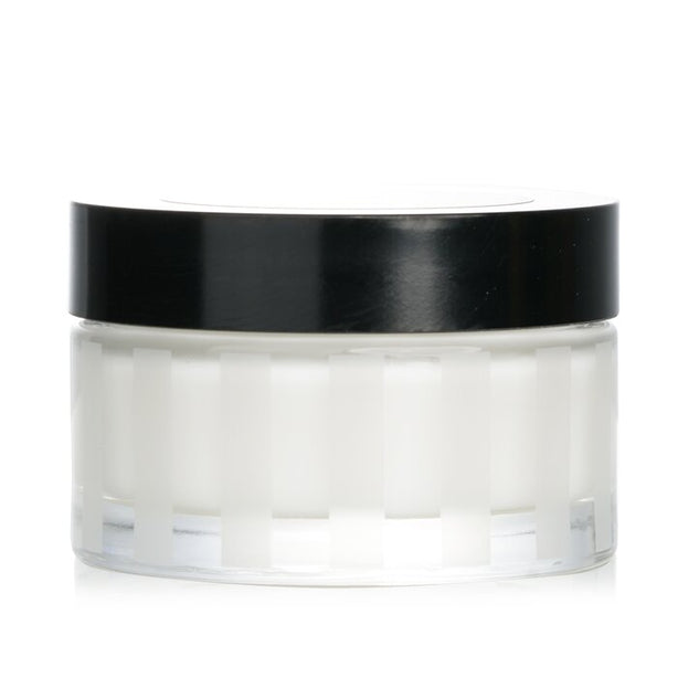 Blackberry & Bay Body Creme - 175ml/5.9oz