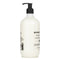 Hand Lotion - # Tasmanian Pepper & Lavender - 500ml/16.9oz