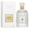 Cologne Du Parfumeur Eau De Cologne Spray - 100ml/3.4oz