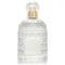 Cologne Du Parfumeur Eau De Cologne Spray - 100ml/3.4oz