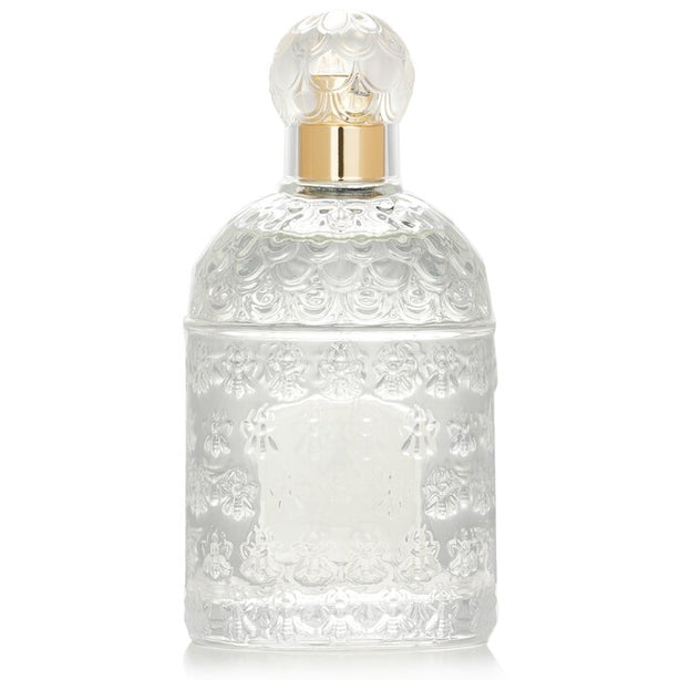 Cologne Du Parfumeur Eau De Cologne Spray - 100ml/3.4oz