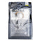 Fragrance Sachet - Musk Jamine - 1pcs