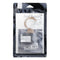 Fragrance Sachet - Musk Jamine - 1pcs
