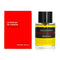 Le Parfum De Therese Eau De Parfum Spray