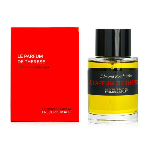 Le Parfum De Therese Eau De Parfum Spray