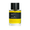 Le Parfum De Therese Eau De Parfum Spray