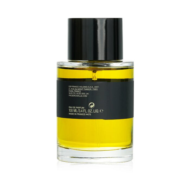 Le Parfum De Therese Eau De Parfum Spray
