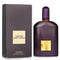 Velvet Orchid Eau De Parfum Spray