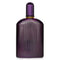 Velvet Orchid Eau De Parfum Spray