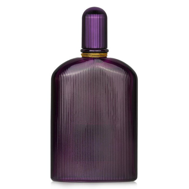 Velvet Orchid Eau De Parfum Spray