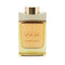 Man Terrae Essence Eau De Parfum Spray - 100ml/3.4oz