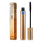 Mascara Volume Effet Faux Cils Waterproof - # 1 Charcoal Black - 6.9ml/0.23oz