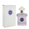 Insolence Eau De Parfum Spray - 75ml/2.5oz