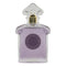 Insolence Eau De Parfum Spray - 75ml/2.5oz