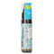 Nighty-night Pillow Spray (tea Tree Oil) - 50ml