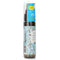 Nighty-night Pillow Spray (tea Tree Oil) - 50ml
