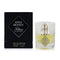 Apple Brandy On The Rocks Eau De Parfum Spray - 50ml/1.7oz