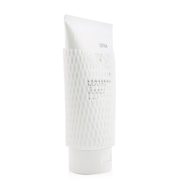 Hydra-nourishing Body Lotion - 180ml/6oz