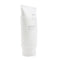 Hydra-nourishing Body Lotion - 180ml/6oz