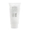 Hydra-nourishing Body Lotion - 180ml/6oz