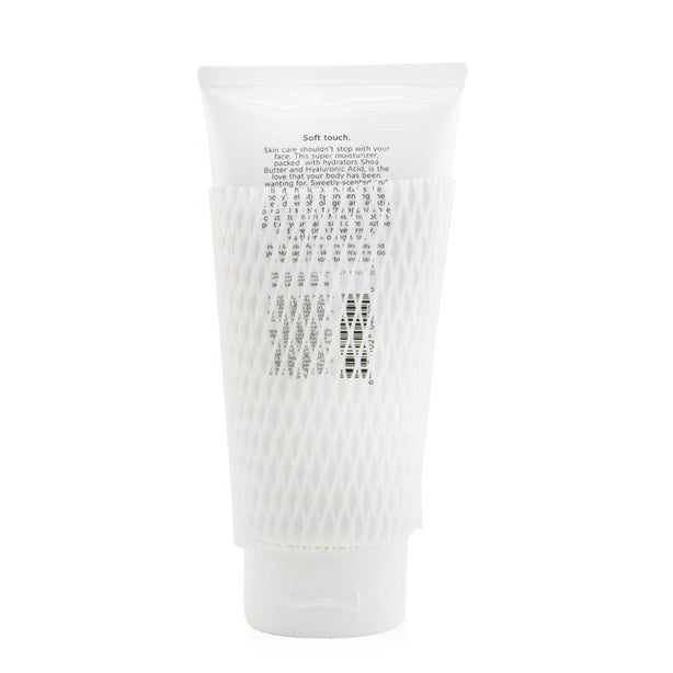 Hydra-nourishing Body Lotion - 180ml/6oz