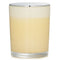 Mini Madison Candle - Blood Orange - 80g/2.8oz