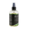 Face Wash - White Tea - 113g/4oz