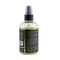 Face Wash - White Tea - 113g/4oz