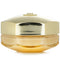 Abeille Royale Eye Cream - Multi-wrinkle Minimizer - 15ml/0.5oz