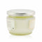 Body Scrub - Green Rose - 320g/11.3oz