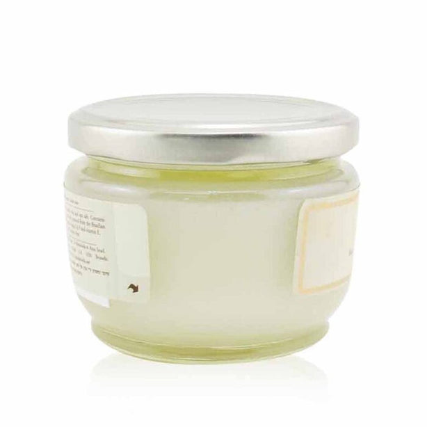 Body Scrub - Green Rose - 320g/11.3oz