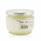 Body Scrub - Green Rose - 320g/11.3oz