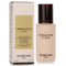 Terracotta Le Teint Healthy Glow Natural Perfection Foundation 24h Wear N Transfer - #1c Cool - 35ml/1.1oz