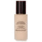 Terracotta Le Teint Healthy Glow Natural Perfection Foundation 24h Wear N Transfer - #1c Cool - 35ml/1.1oz