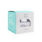 Ofra Peptide Moisturizer - 60ml/2oz