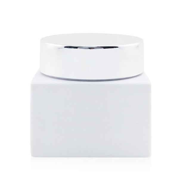 Ofra Peptide Moisturizer - 60ml/2oz