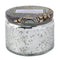 Petite Jar Candle -yashioka Gardenia - 90g/3.2oz