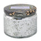 Petite Jar Candle -yashioka Gardenia - 90g/3.2oz
