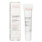 Hyaluron Activ B3 Triple Correction Eye Cream - 15ml