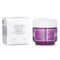 Black Rose Skin Infusion Cream Plumping & Radiance - 50ml/1.6oz