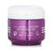 Black Rose Skin Infusion Cream Plumping & Radiance - 50ml/1.6oz