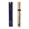 Sumptuous Extreme Lash Multiplying Volume Mascara - # 01 Extreme Black - 8ml/0.27oz