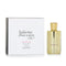 Midnight Oud Eau De Parfum Spray - 100ml/3.3oz
